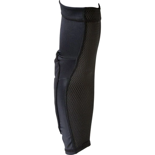 Enduro D3O Elbow Sleeve