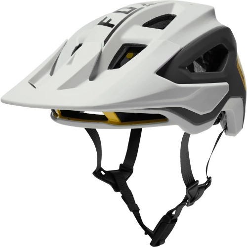 Fox Speedframe Pro Blocked MIPS Helmet