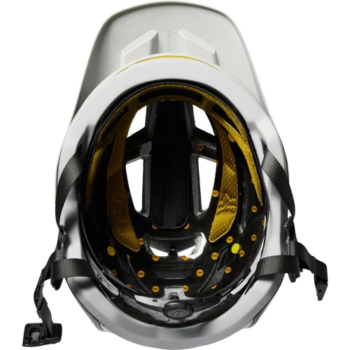 Fox Speedframe Pro Blocked MIPS Helmet