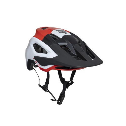 Fox Speedframe Pro Klif Helmet