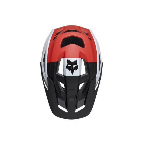 Fox Speedframe Pro Klif Helmet