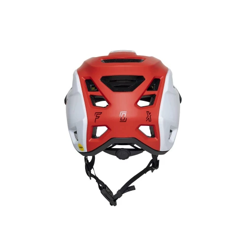 Fox Speedframe Pro Klif Helmet