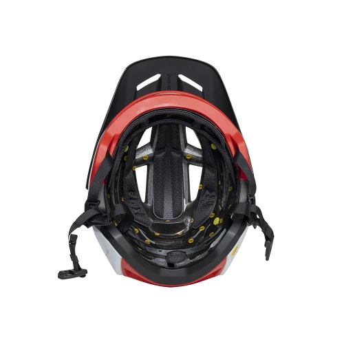 Fox Speedframe Pro Klif Helmet