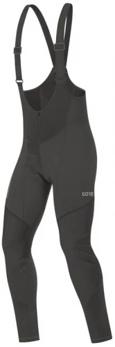 Gore C3 WS Bib Tights+