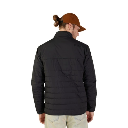 Fox Howell Puffy Jacket