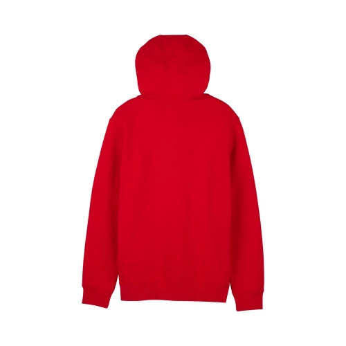 Fox Absolute Fleece Zip