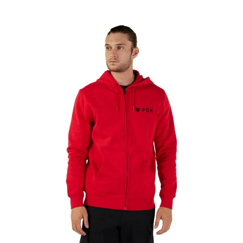 Fox Absolute Fleece Zip