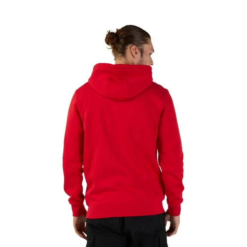 Fox Absolute Fleece Zip