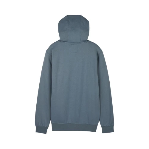 Fox Non Stop Pullover Fleece