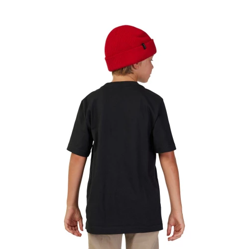 Fox Youth Absolute Tee