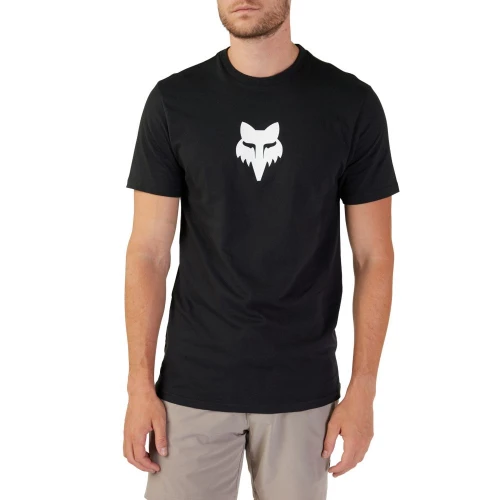 Fox Head Premium Tee