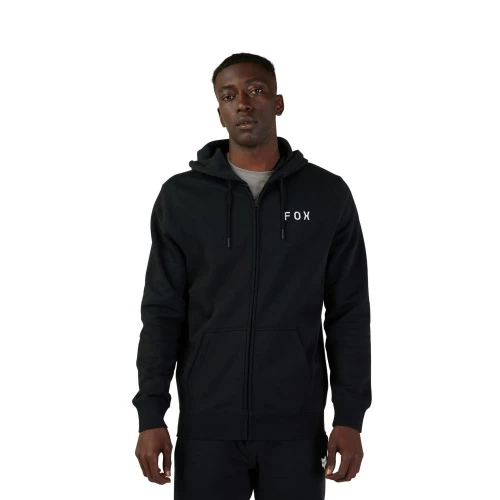 Fox Flora Fleece Zip