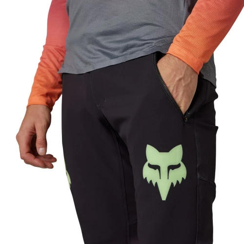 Fox Flexair Race Pant