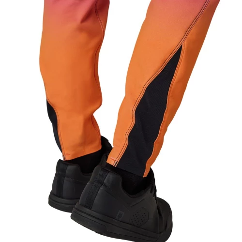 Fox Flexair Race Pant