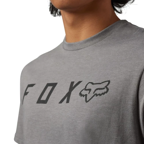 Fox Absolute Prem Tee