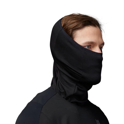 Fox Defend Neck Gaiter