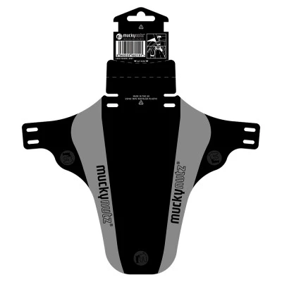 MuckyNutz Face Fender