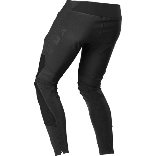 Fox Flexair Pro Pant