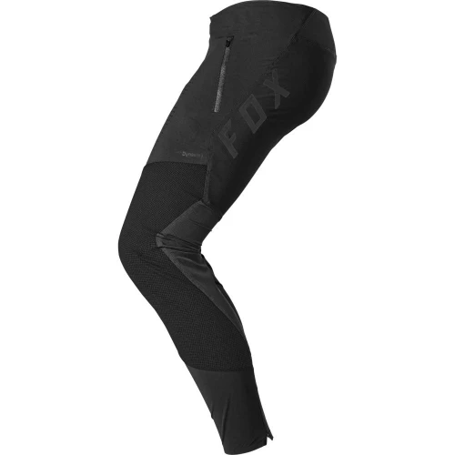 Fox Flexair Pro Pant