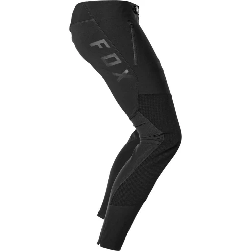 Fox Flexair Pro Pant