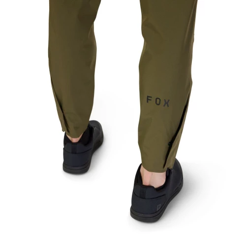 Fox Ranger 2.5L Water Pants