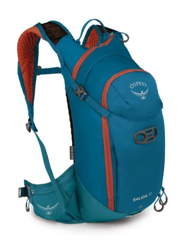 Osprey Salida 12
