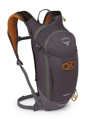 Osprey Salida 8