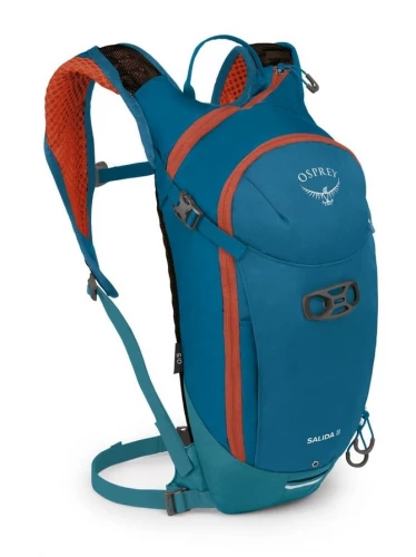 Osprey Salida 8