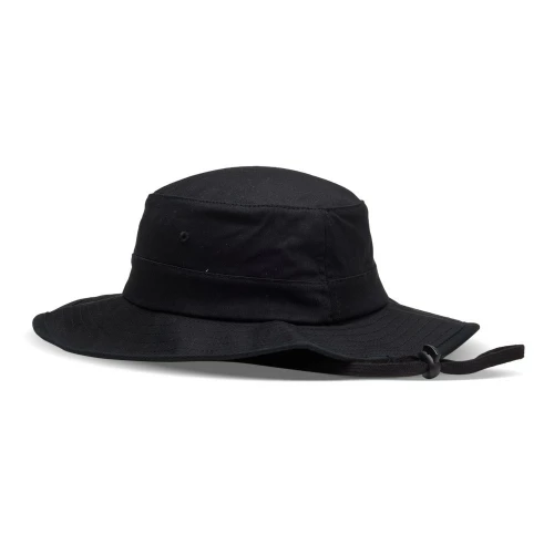 Fox Base Over Sun Hat