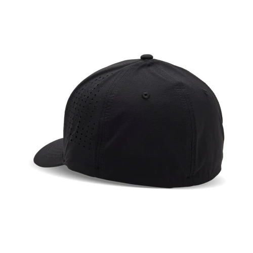 Fox Absolute Flexfit Hat