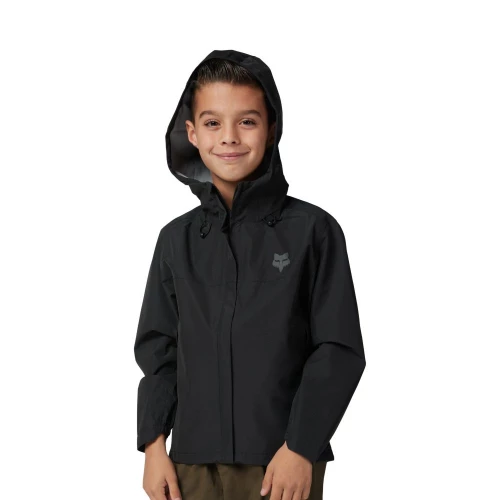 Fox Youth Ranger 2.5L Water Jacket