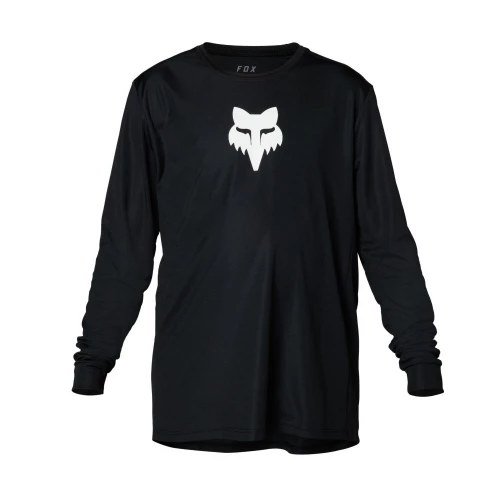 Fox Youth Ranger LS Jersey