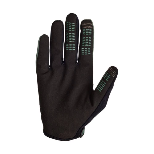 Fox Ranger Gloves