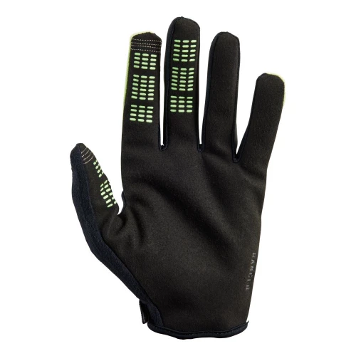 Fox Ranger Gloves