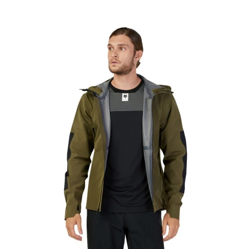 Fox Defend 3L Water Jacket