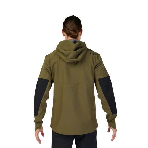 Fox Defend 3L Water Jacket