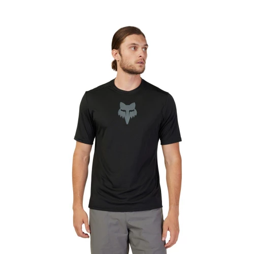 Fox Ranger Lab Head Jersey