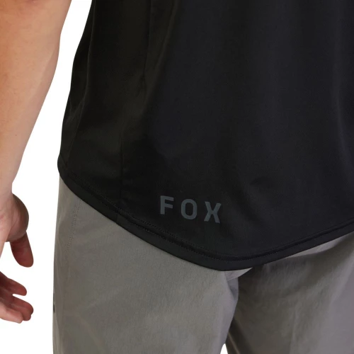 Fox Ranger Lab Head Jersey