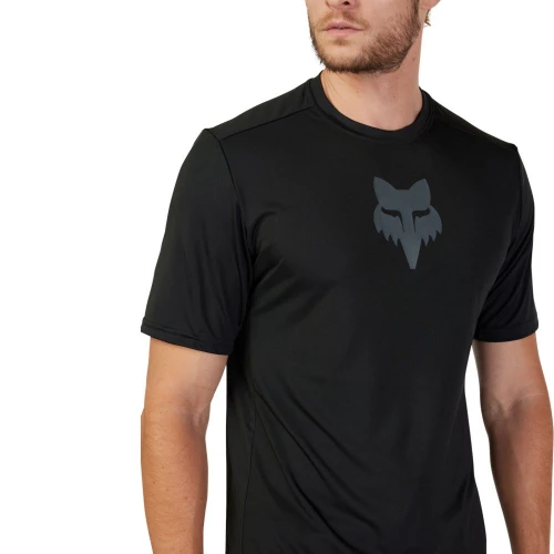 Fox Ranger Lab Head Jersey