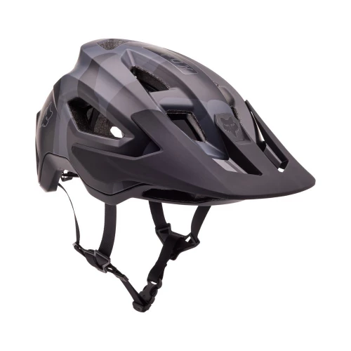 Fox Speedframe Racik Helmet