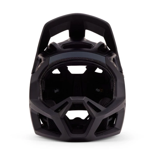 Fox Proframe RS Taunt Helmet