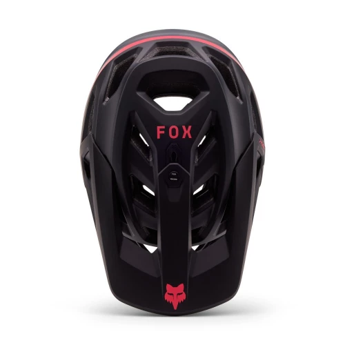 Fox Proframe RS Taunt Helmet