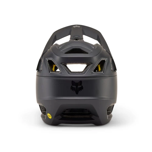 Fox Youth Proframe Matte Helmet