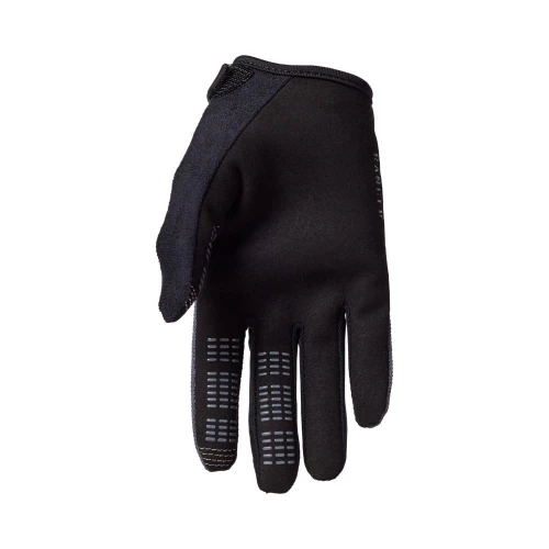 Fox Youth Ranger Gloves