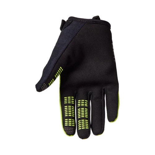 Fox Youth Ranger Gloves