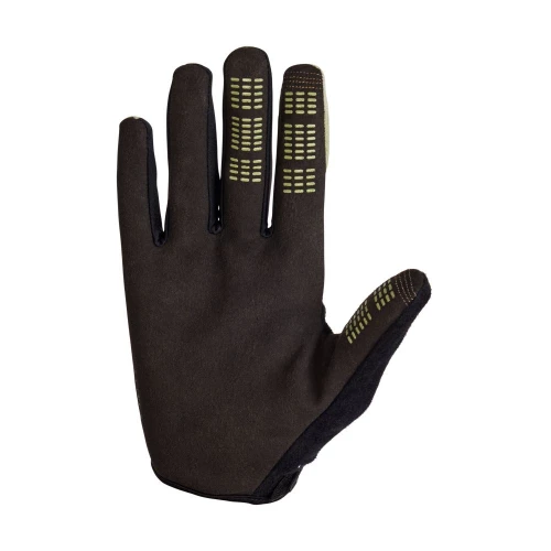 Fox Ranger Swarmer Gloves