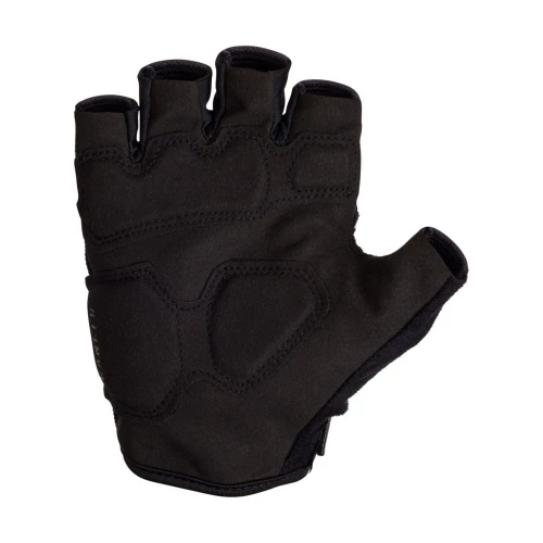 Fox Ranger Gel Short Finger Glove