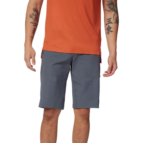 Fox Flexair Short