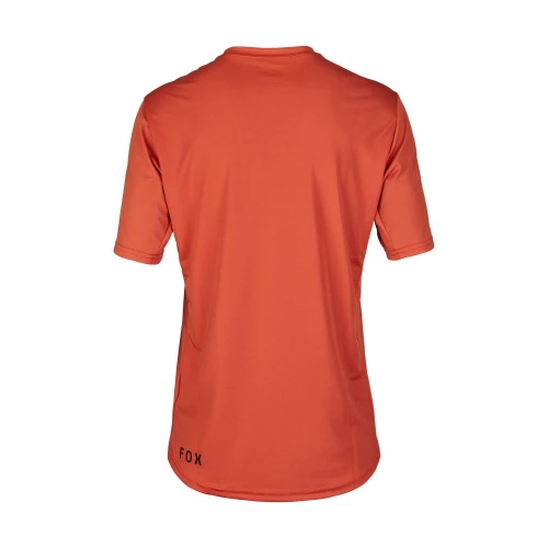 Fox Ranger Lab Head Jersey