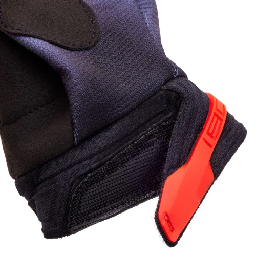 Fox 180 Interfere Glove